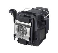 Epson ELPLP89 Lampada originale per EH-TW7300, EH-TW7400, EH-TW9300, EH-TW9300W, EH-TW9400, EH-TW9400W