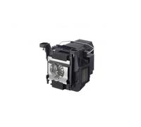 Epson ELPLP89 (Original Lamp for EPSON PowerLite HC 5040UB:PowerLite HC 5040UBe: