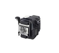 Epson ELPLP89 (Original Lamp for EPSON PowerLite HC 5040UB:PowerLite HC 5040UBe:EH-TW9300:EH-TW9300W:EH-TW8300W:EH-TW8300:EH-TW