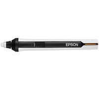 Epson elplp90 lampada per proiettore FÃ ¼ r EB 6 X X Serie