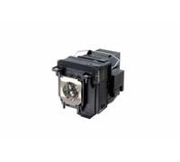 Epson ELPLP91 (Original Lamp for EPSON PowerLite 680:PowerLite 685W:BrightLink 6