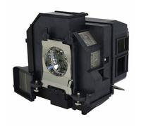 Epson ELPLP92 (Lamp for Genuine EPSON BrightLink 696Ui Projector Lamp - ELPLP92