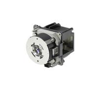 Epson ELPLP93 - Lampada proiettore - per Epson EB-G7000, EB-G7200, EB-G7400, EB-G7500, EB-G7800, EB-G7805, EB-G7900, EB-G7905
