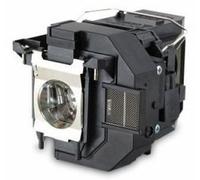 Epson ELPLP94 (Original Lamp for EPSON PowerLite 1785W:PowerLite 1781W:PowerLite