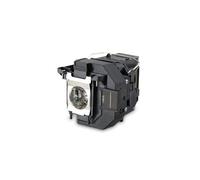 Epson ELPLP97 lampada per proiettore UHE [V13H010L97] NEW