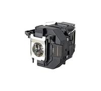 Epson ELPLP97 - Lampada per proiezione UHE