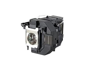 Epson ELPLP97 - Lampada per proiezione UHE