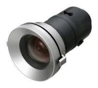 Epson ELPLS05, 2321809