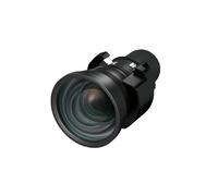 EPSON ELPLU04 UST LENS POWERED - Nouvo