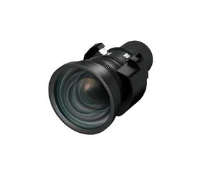 EPSON ELPLU04 UST LENS POWERED - Nouvo