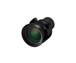 Epson ELPLW08 obiettivo grandangolo
