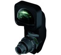 Epson ELPLX01S lente per proiettore NEW