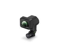 Epson ELPLX02S lente per proiettore Pro Series (ELPLX02S UST Lens EB-L1000&PU Se