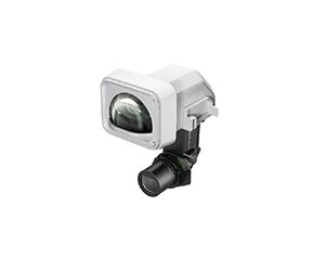 EPSON ELPLX02WS UST Lens EB-PU2010W