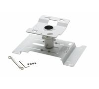 Epson ELPMB22 per serie G