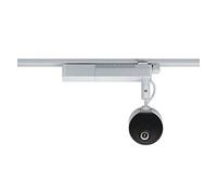 EPSON ELPMB61 Lighting Track Mount