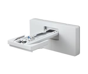 Epson ELPMB62 staffa da parete per proiettori a focale ultra corta