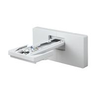 Epson ELPMB62 staffa da parete per proiettori a focale ultra corta