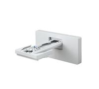 STAFFA A PARETE EPSON ELPMB62 - EB-7xx /EB-8xx V12HA06A06