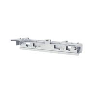 Epson ELPMB63 - Finger Touch Wall Bracket for ELPFT01