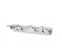 Epson ELPMB63 - Finger Touch Wall Bracket for ELPFT01 (ELPMB63 Finger Touch Wall