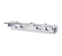 Epson ELPMB63 Fingertouch staffa da parete per unità Epson ELPFT01