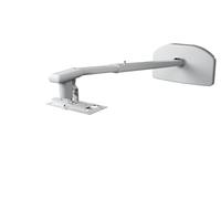 Epson ELPMB64 - Montaggio a parete per proiettore - per Epson EB-L200SW, EB-L200SX, PowerLite L200SW
