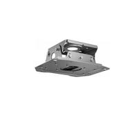 EPSON ELPMB68 - COMPOSANT DE MONTAGE (COLONNE D'EXTENSION AJUSTABLE) - POUR PROJECTEUR - MONTABLE SUR DALLE DE PLAFOND - POUR E NEW