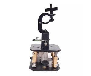 Epson ELPMB81 adattatore per inclinazione per la serie EB-PU