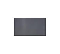 Epson ELPSC36 schermo per proiettore 3,05 m (120) (V12H002AG0)