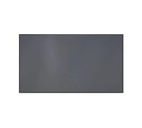 Epson ELPSC36 schermo per proiettore 3,05 m (120) (V12H002AG0)
