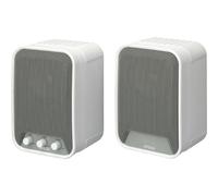 EPSON ELPSP02 ACTIVE SPEAKER MOD. V12H467040 EAN 8715946488684