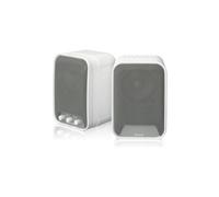 Epson ELPSP02 Grigio Cablato 15 W (SP02 - ELPSP02 - Active Speakers Powerful 15W