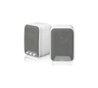 Epson ELPSP02 Grigio Cablato 15 W (SP02 - ELPSP02 - Active Speakers Powerful 15W