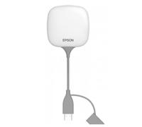 Epson ELPTW01 trasmettitore wireless