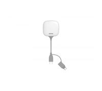 Epson ELPWP10 - Wireless Presentation System (V12HA41040 - Epson Wireless Presen