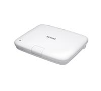 Epson ELPWP20 - Wireless Presentation System [V12HA42040]