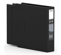 Epson c13t130 cartuccia d'inchiostro 1 pz originale resa elevata (xl) nero