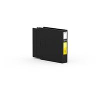 Epson WorkForce Pro EM-C7100/EP-C7000 - Inchiostro XL, colore: Giallo