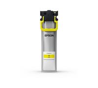 EPSON ENCRE BOUTEILLE J ECOTANK 3K Giallo Standard Capacity