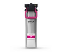 C13T11D340 Epson magenta Originale