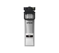 EPSON ENCRE BOUTEILLE N ECOTANK 5K