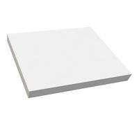 Epson Enhanced Matte opaco A3 plus Carta speciale 192 g/m² 100 foglio C13S041719