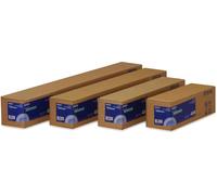 Epson Enhanced Matte Paper