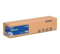 Epson Enhanced Matte Paper 30,5 m 60,9 cm 61 cm (24") Opaco C13S041595