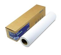 Epson Carta Fotografica, Extra Matte, Rotoli da 60.96x30 cm, 48 m