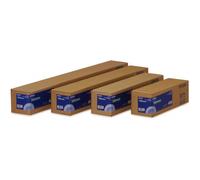 Epson Enhanced Matte Paper (ENHANCED MATTE PAPER-44IN 30 5M 189)