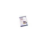 Epson Enhanced Matte Paper (ENHANCED MATTE PAPER - A4)