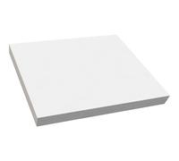 Epson Enhanced Matte Paper Opaco 192 g/m² A4 Bianco 250 C13S041718
