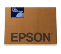 Epson Enhanced Matte Posterboard (ENHANCED MATTEDS POSTERB-A3P 20S 800)